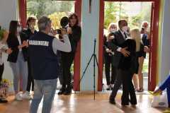 Docenti ISIS Volta Aversa
