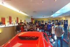 WhatsApp-Image-2022-05-11-at-12.10.21