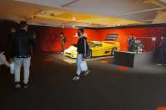 WhatsApp-Image-2022-05-11-at-12.10.23-2