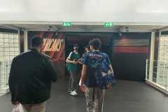 WhatsApp-Image-2022-05-11-at-12.10.24-1