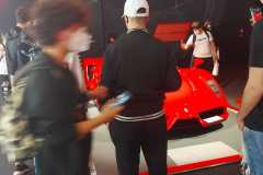 WhatsApp-Image-2022-05-11-at-12.10.24-2
