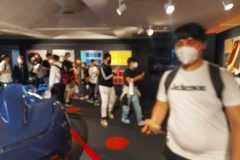 WhatsApp-Image-2022-05-11-at-12.10.28-1