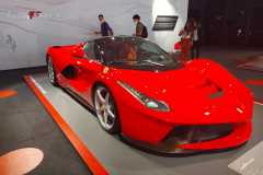 WhatsApp-Image-2022-05-11-at-12.10.28