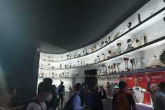 WhatsApp-Image-2022-05-11-at-12.10.31-3