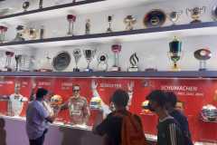 WhatsApp-Image-2022-05-11-at-12.10.31