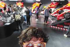 WhatsApp-Image-2022-05-11-at-12.10.32-1