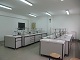 lab_chimica_m-1