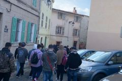 Marsiglia-13