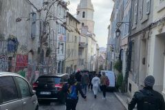Marsiglia-14