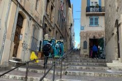 Marsiglia-15