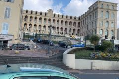 Marsiglia-17