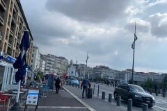 Marsiglia-18
