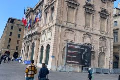 Marsiglia-19